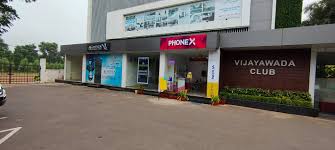 VIJAYAWADA CLUB